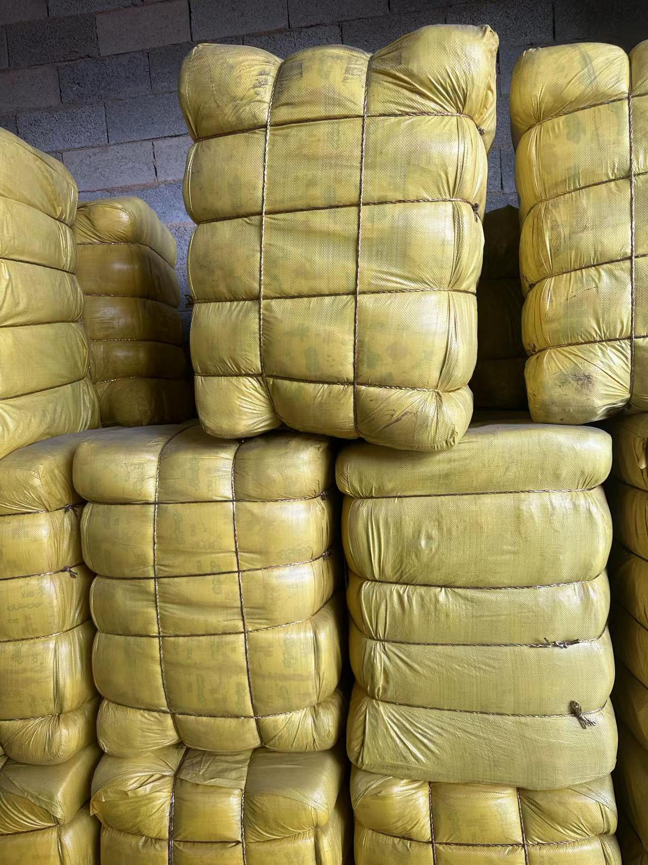 Hot-selling Products