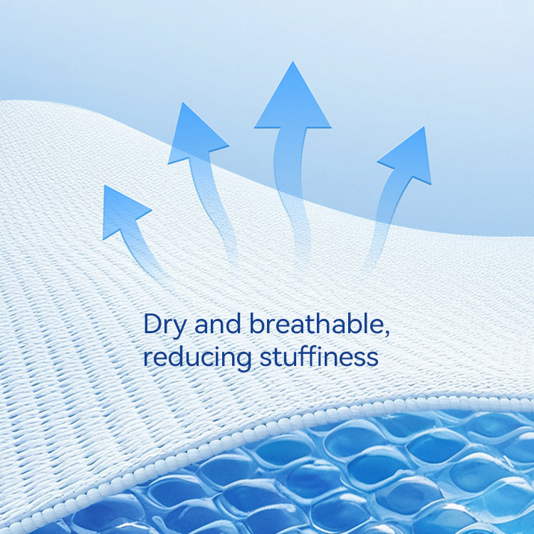 Adult Diaper and Pants