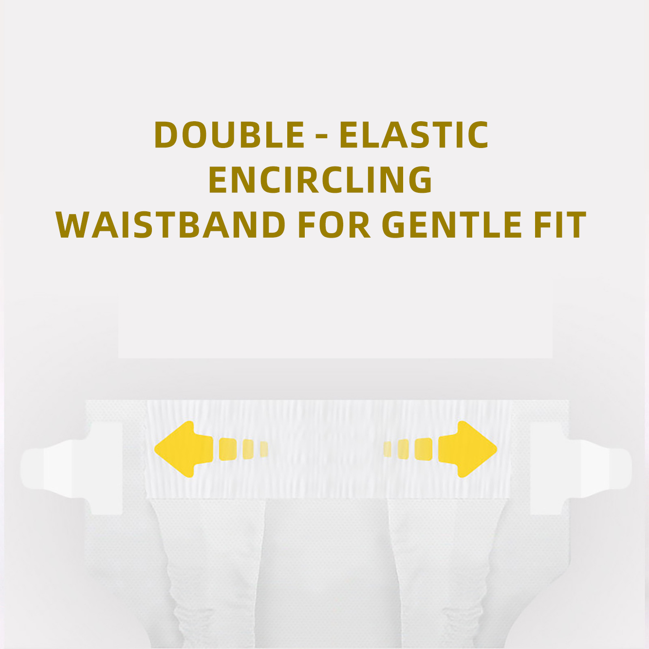 Personal Care and Cleaning