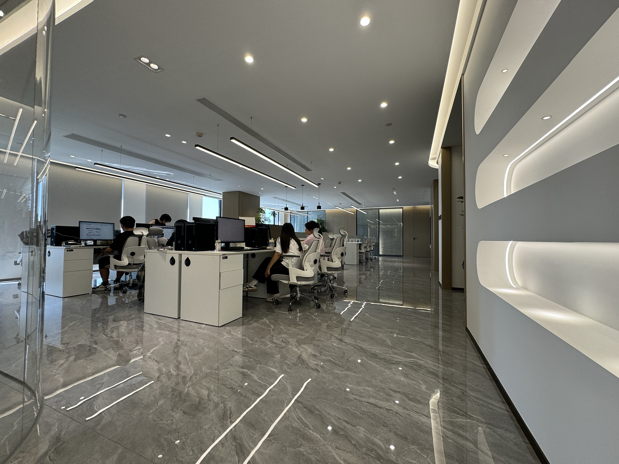 Supplier Album Image