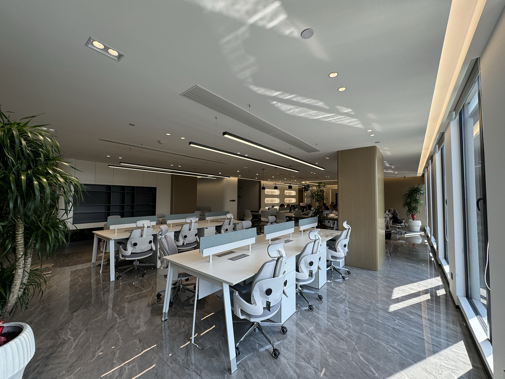 Supplier Album Image