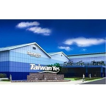 Supplier Album Image