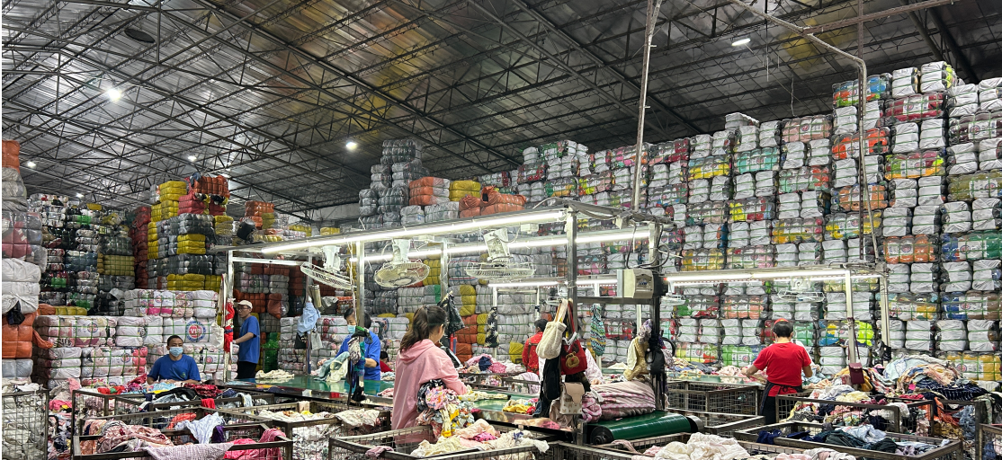 Supplier Album Image