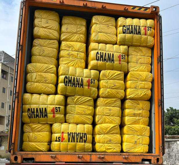 Supplier Album Image