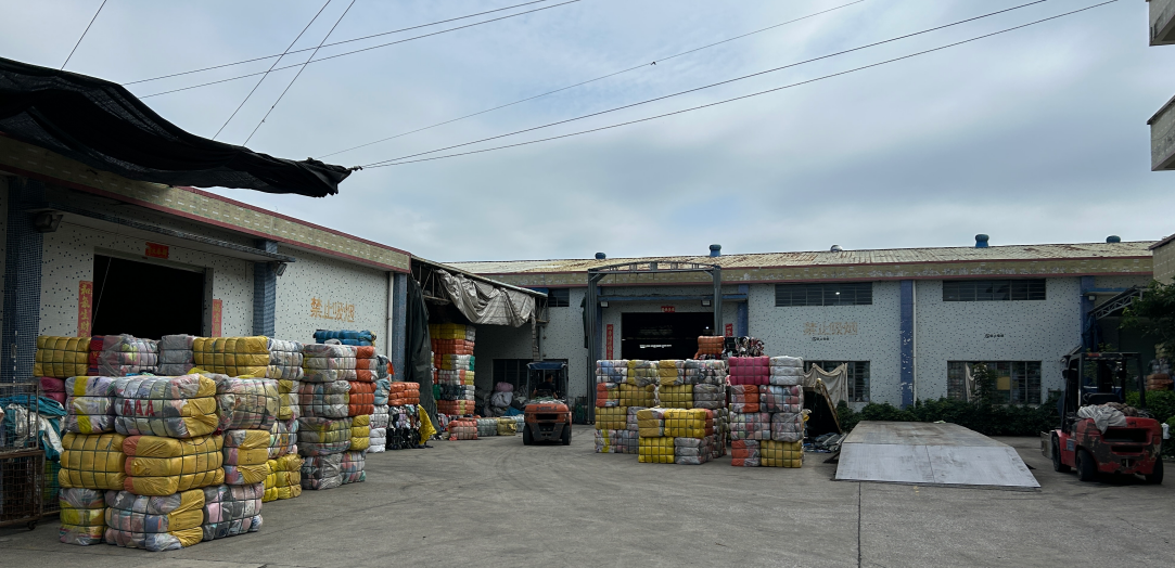 Supplier Album Image