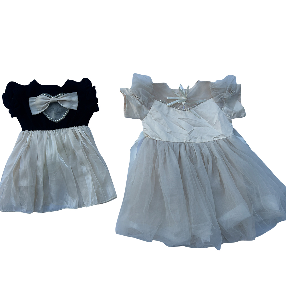 Used Children clothes