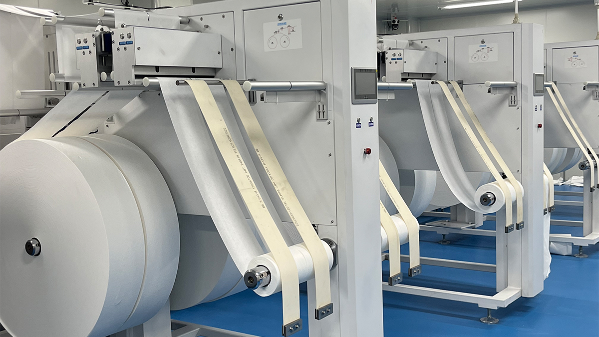 Supplier Album Image