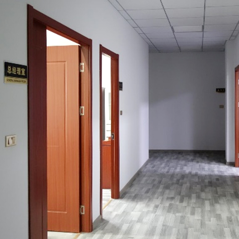 Supplier Album Image