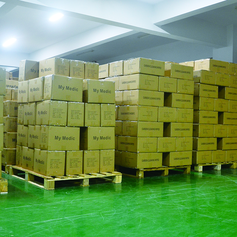 Supplier Album Image