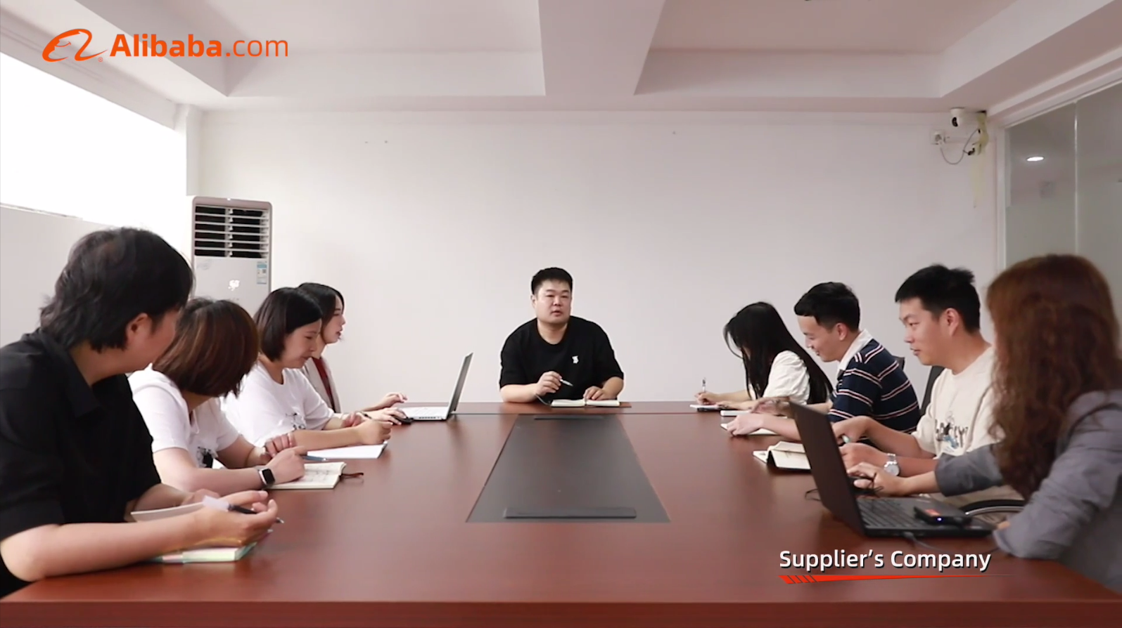 Supplier Album Image