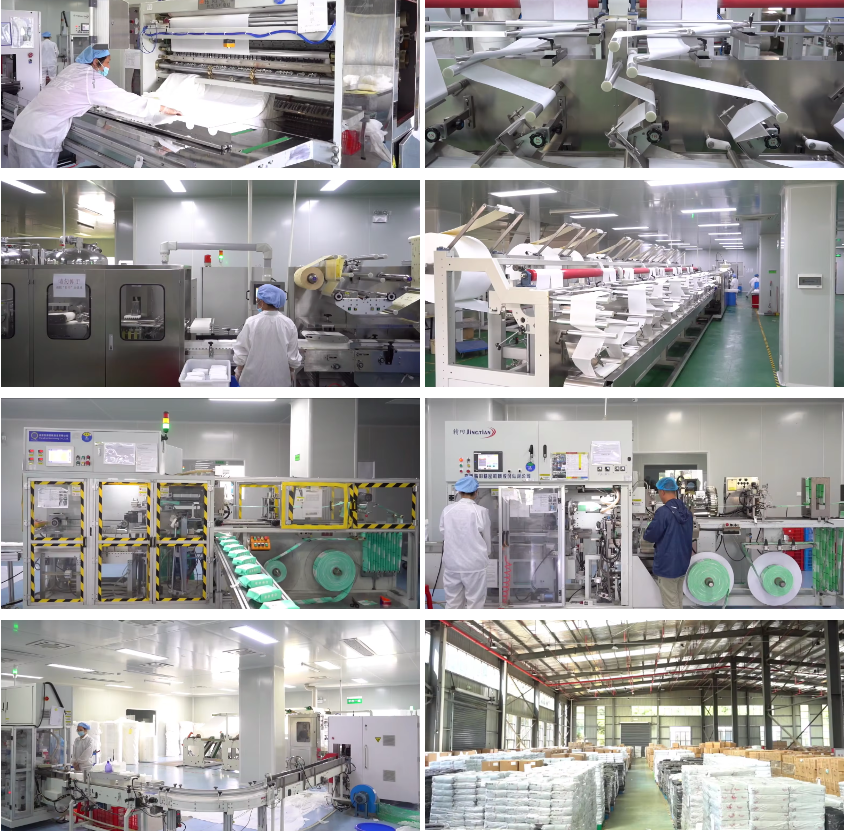 Supplier Album Image