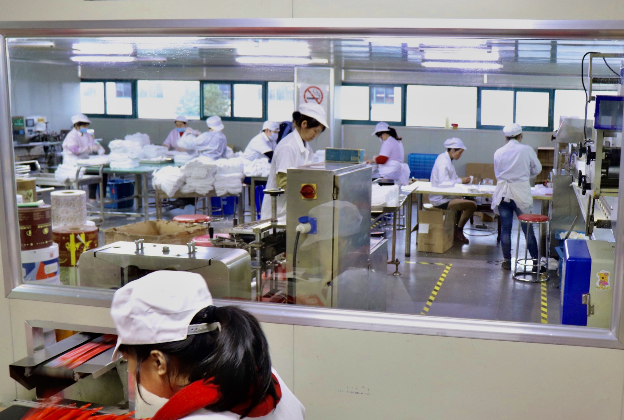 Supplier Album Image