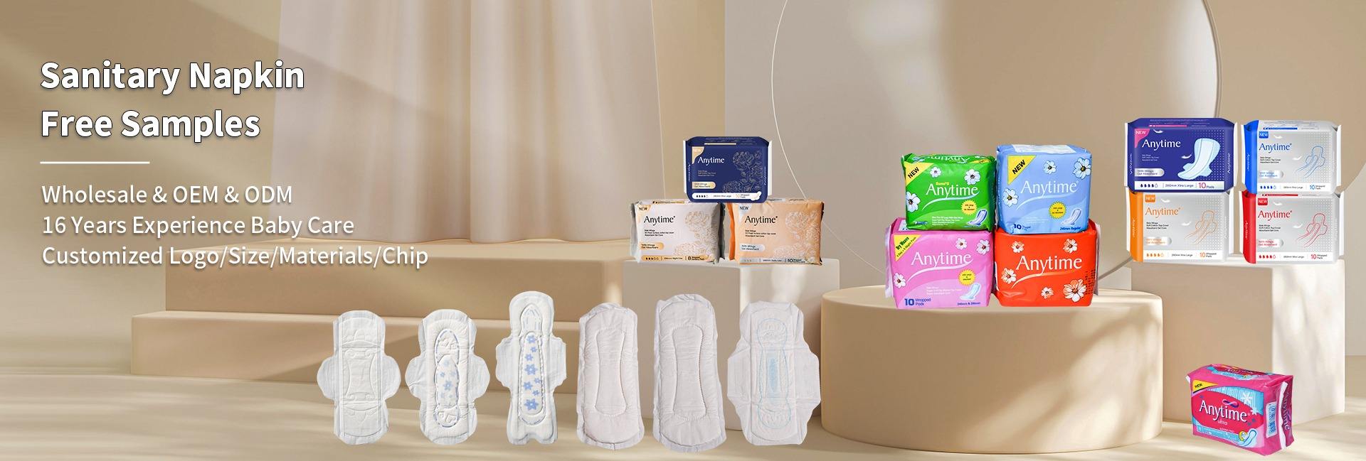 Shenzhen Rockbrook Daily Products Co., Limited