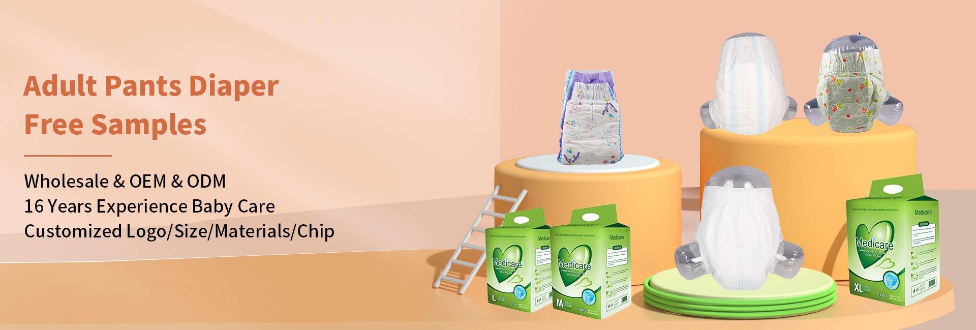 Shenzhen Rockbrook Daily Products Co., Limited