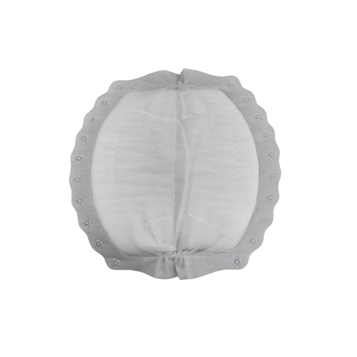Breast Pad