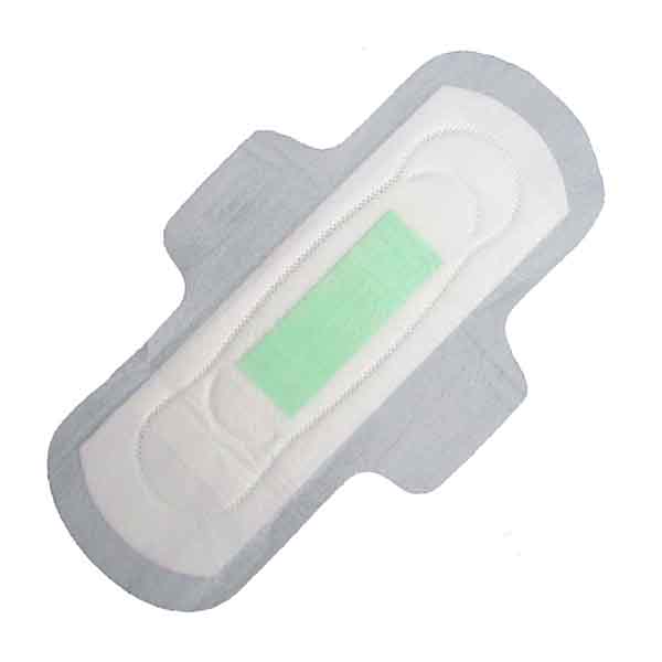 Sanitary Napkins