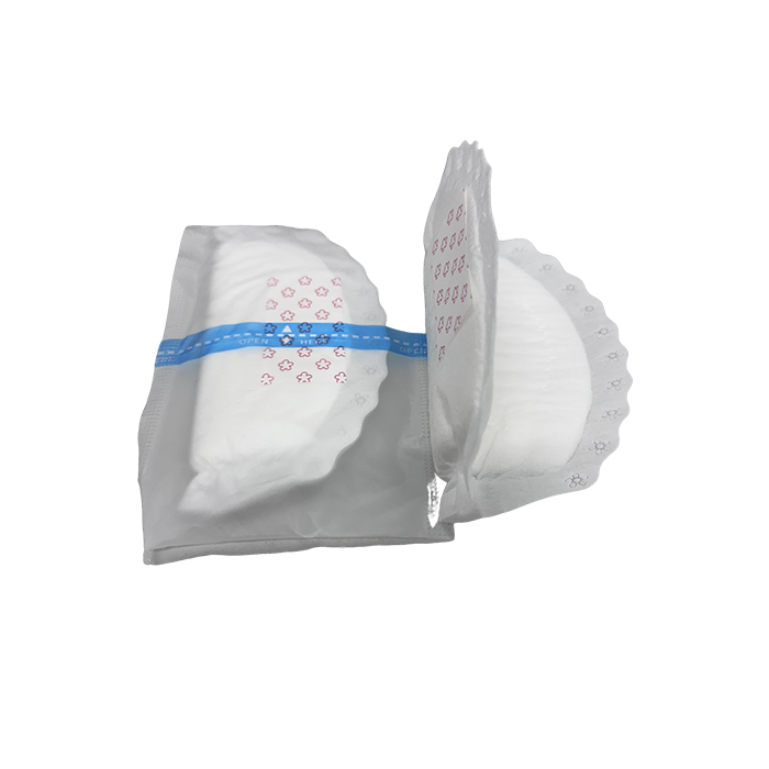 Breast Pad