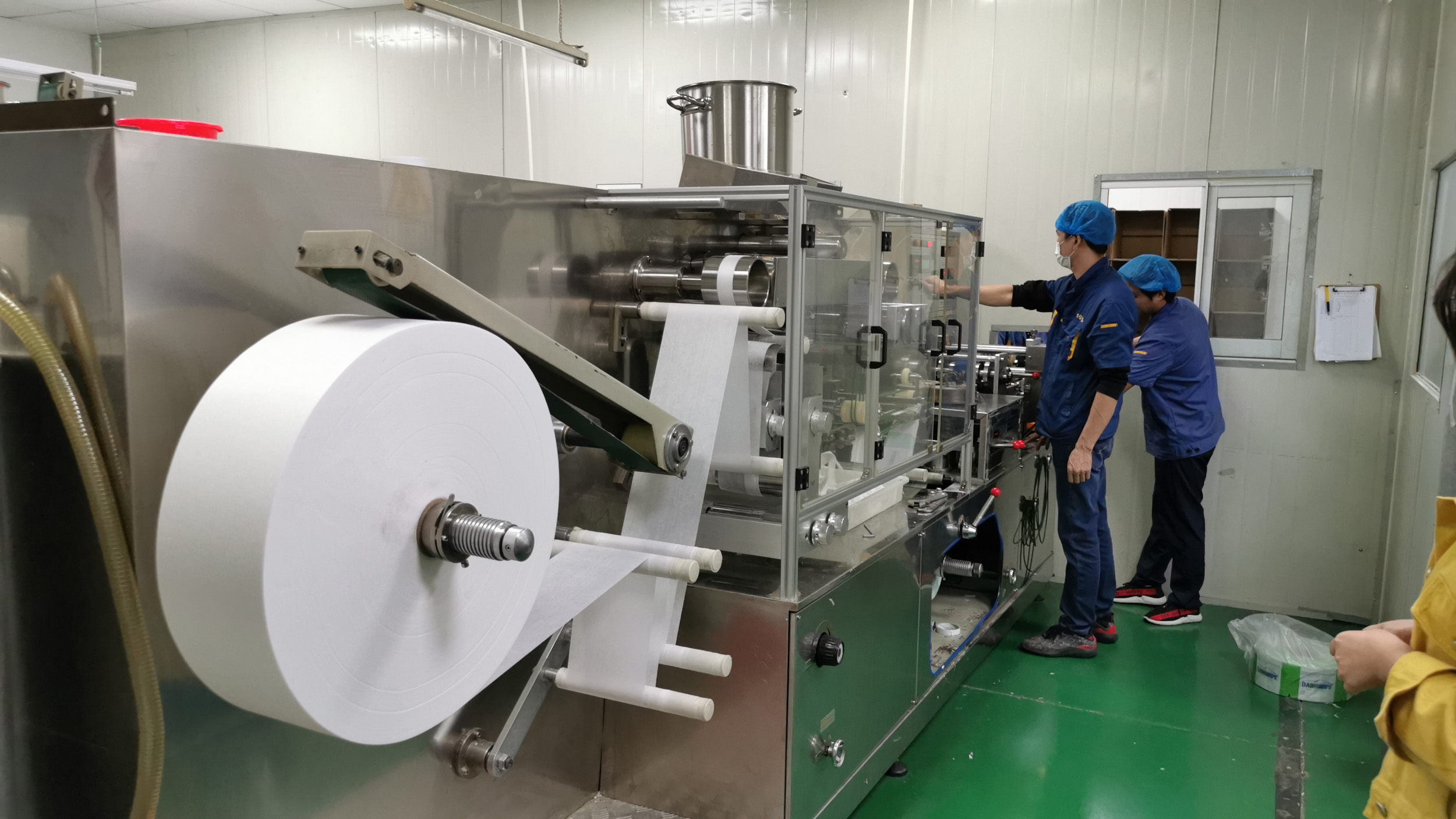 Supplier Album Image