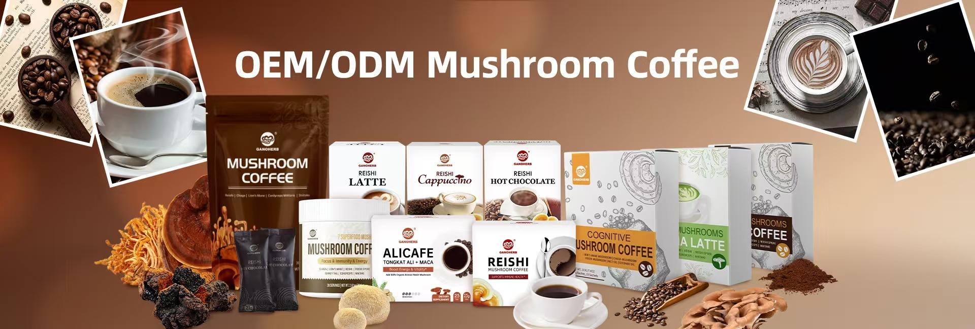 Fujian Xianzhilou Biological Science & Technology Co., Ltd.