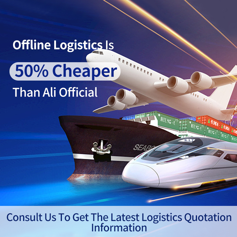 Disposable Cotton Towel