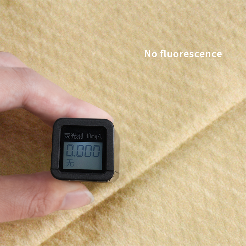 Disposable Cotton Towel