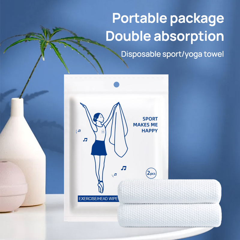 Inventory/RTS Product