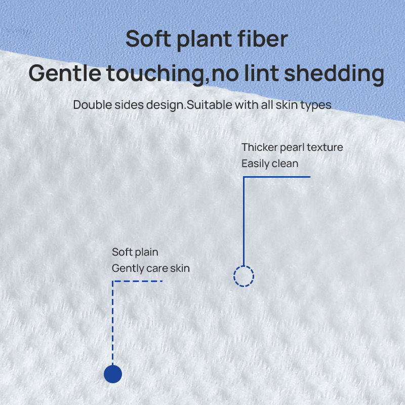 Inventory/RTS Product