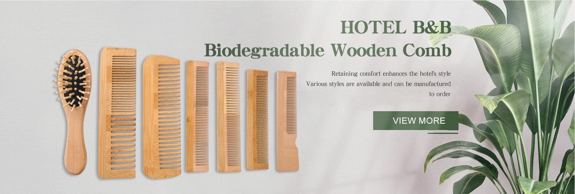 Yangzhou Sanhao Daily Chemical Technology Co., Ltd.