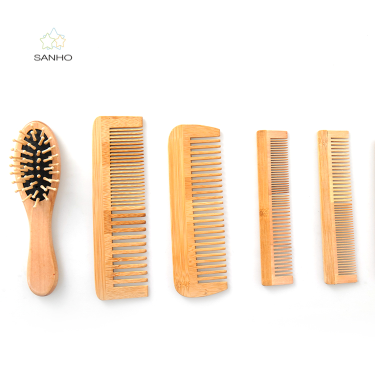 comb