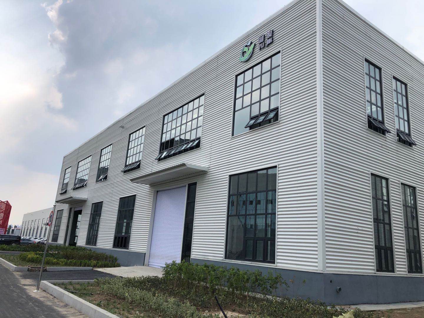 Makeup removal wipes