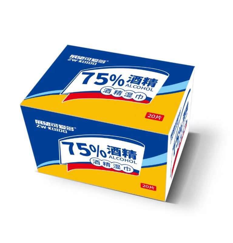 Disinfecting products