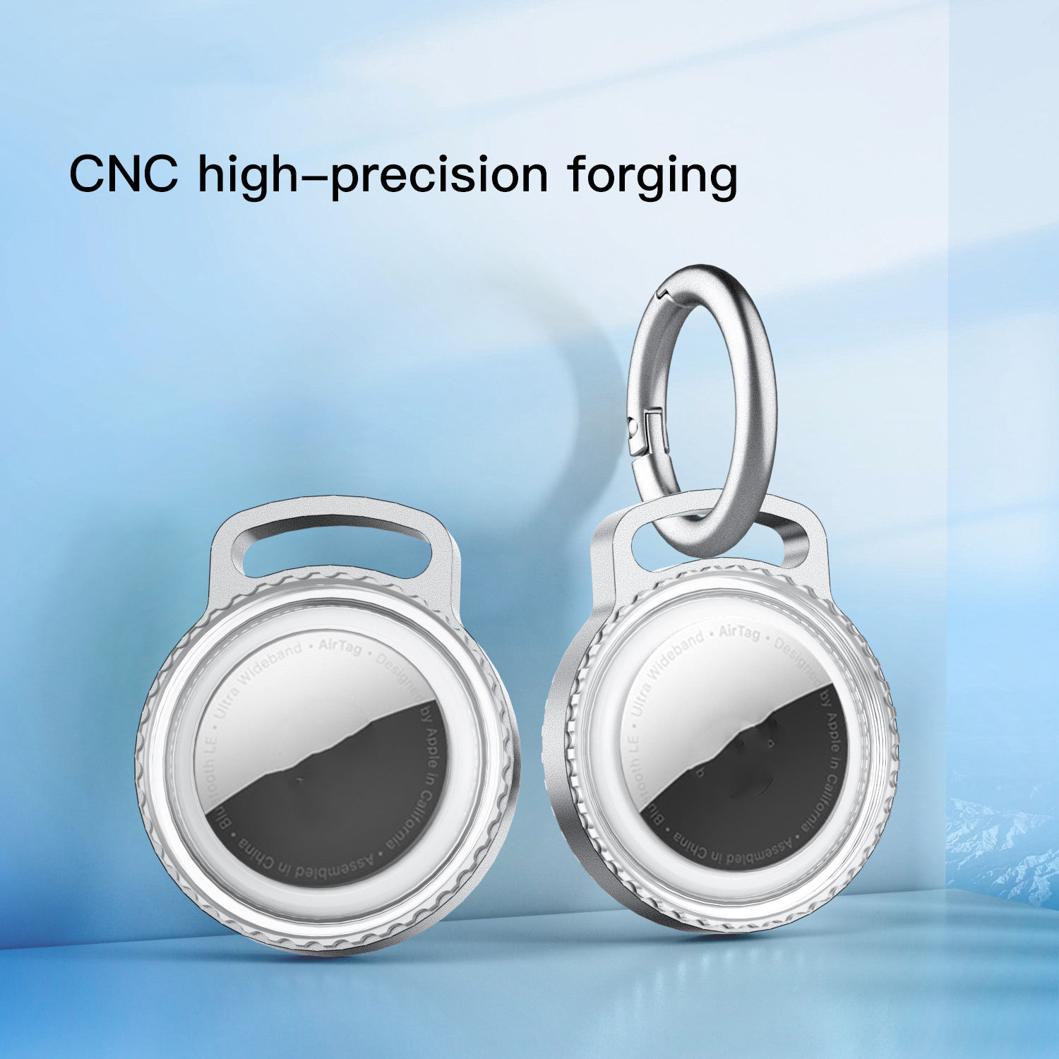 Pet Training & Behavior Products