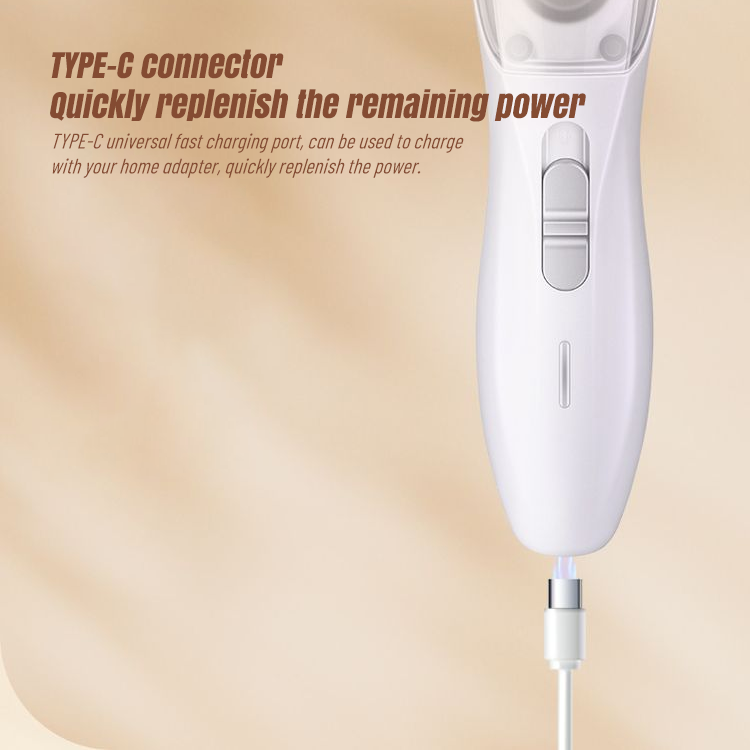 Pet Cleaning & Grooming Products