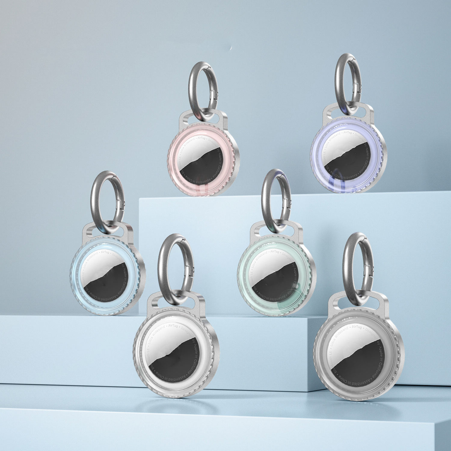 Pet Training & Behavior Products