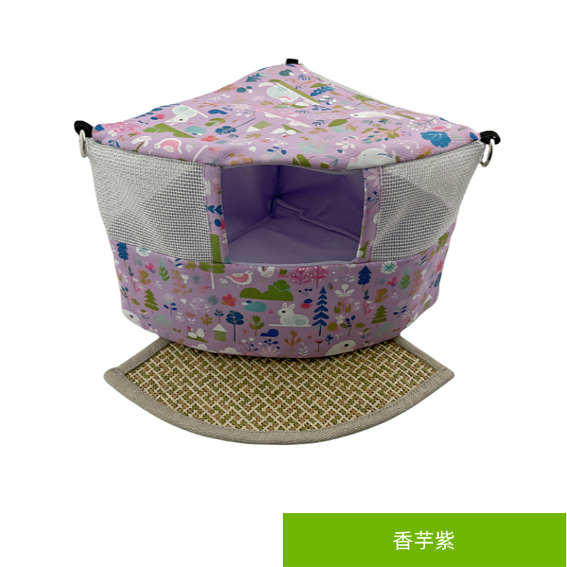 Other Pet Beds & Accessories
