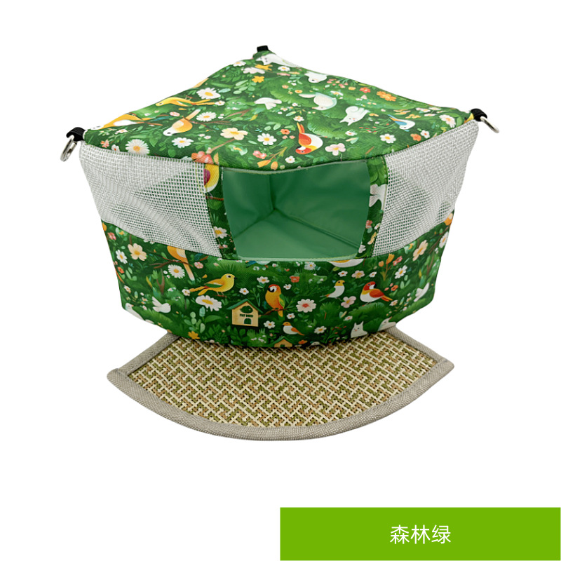 Other Pet Beds & Accessories