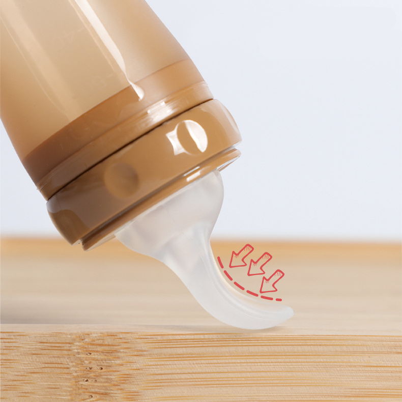 Maternal and Baby Products