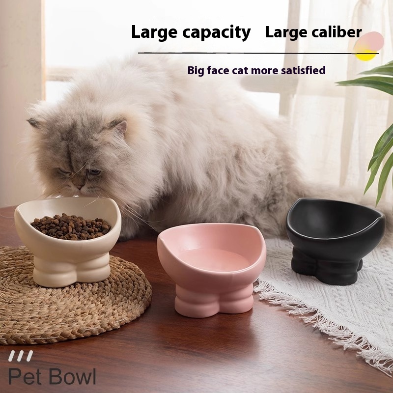 Pet Feeder