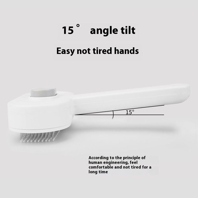 Pet Cleaning Supplies