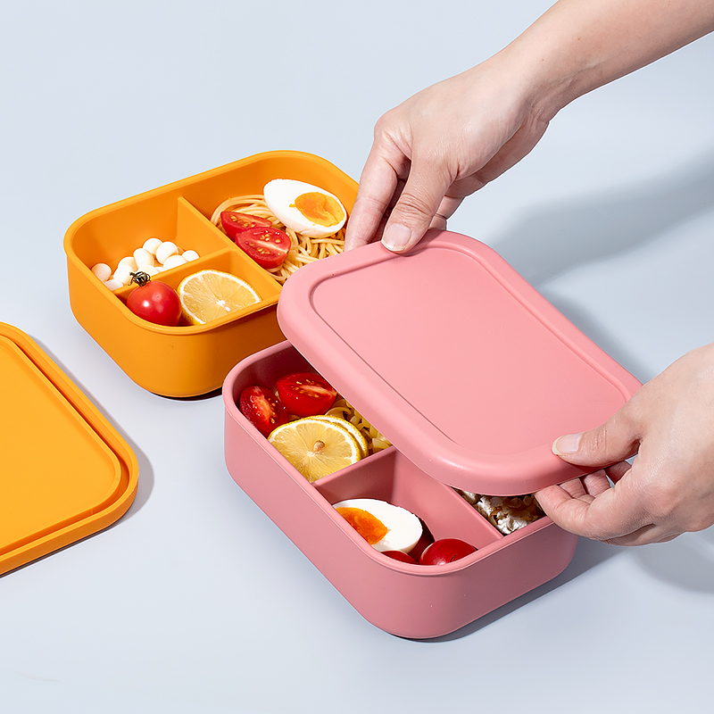 Lunch Box