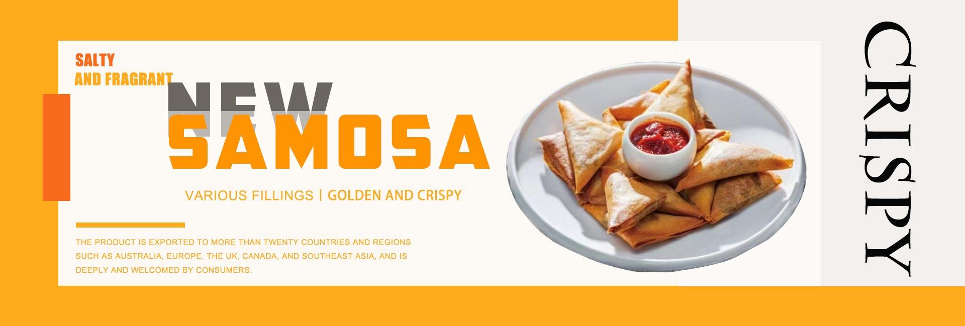 Handan Zhaozhen Biotechnology Co., Ltd.