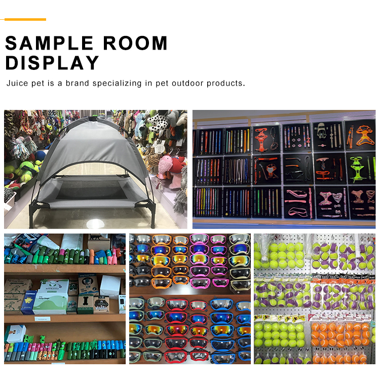 Supplier Album Image