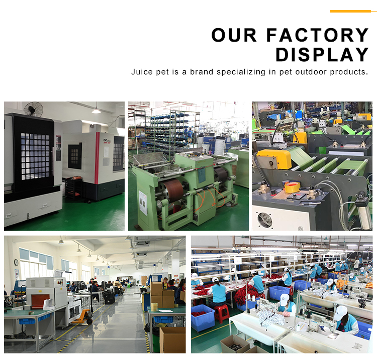 Supplier Album Image