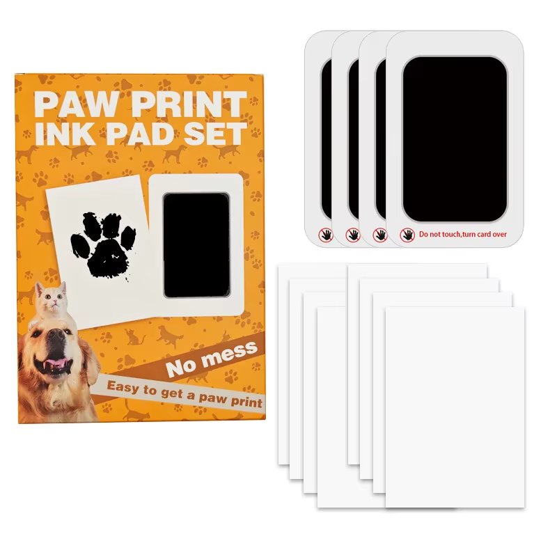 Hot-selling Products