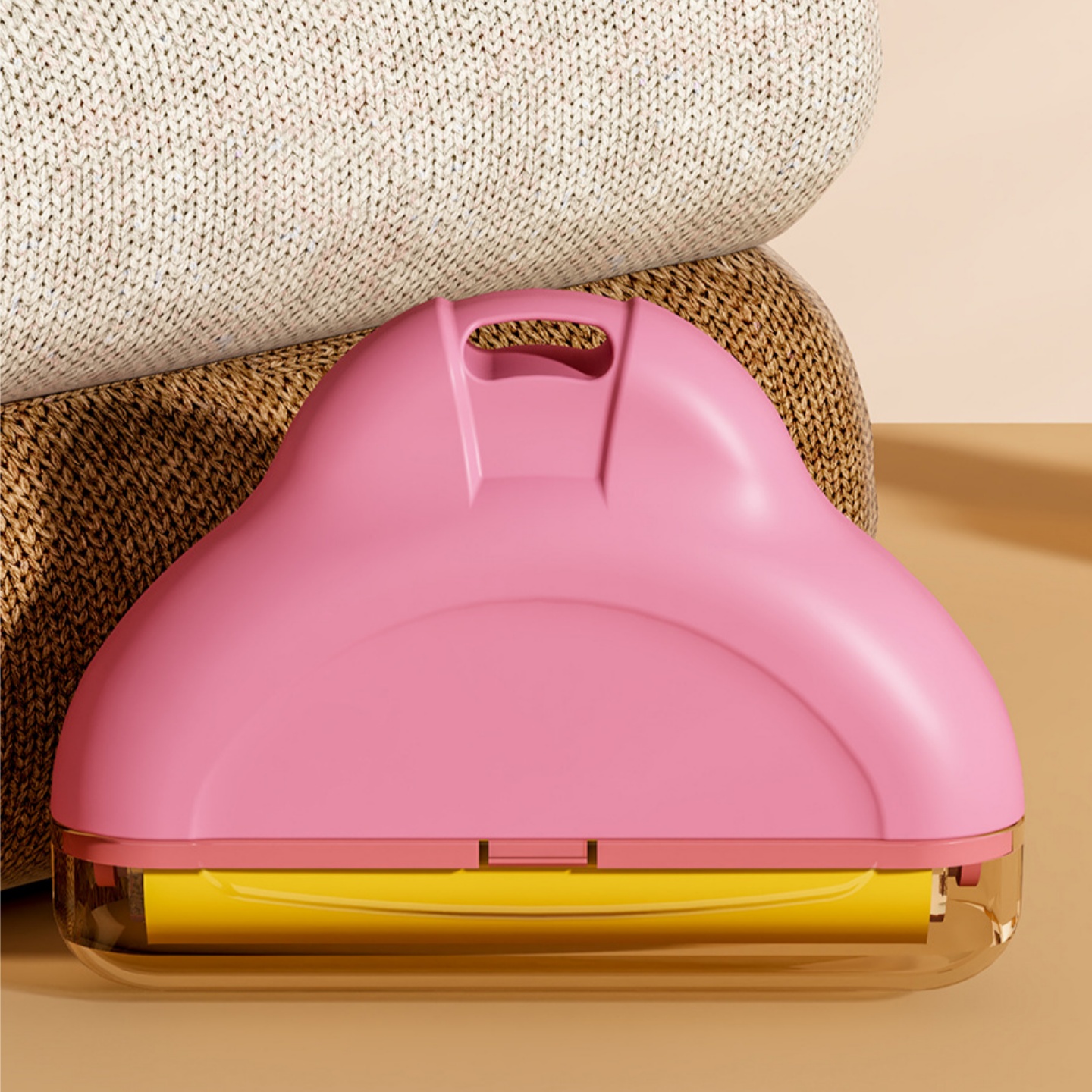 Pet Outdoor Cleaning Products