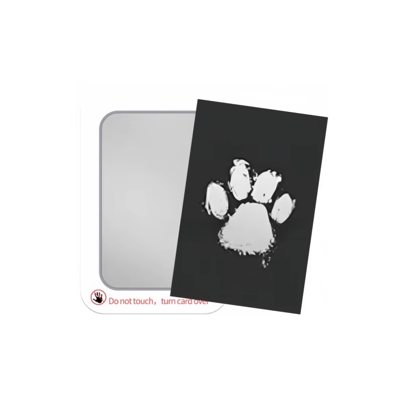 Hot-selling Products