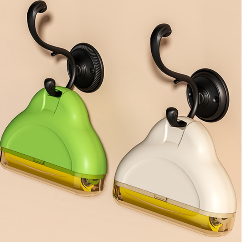 Pet Outdoor Cleaning Products