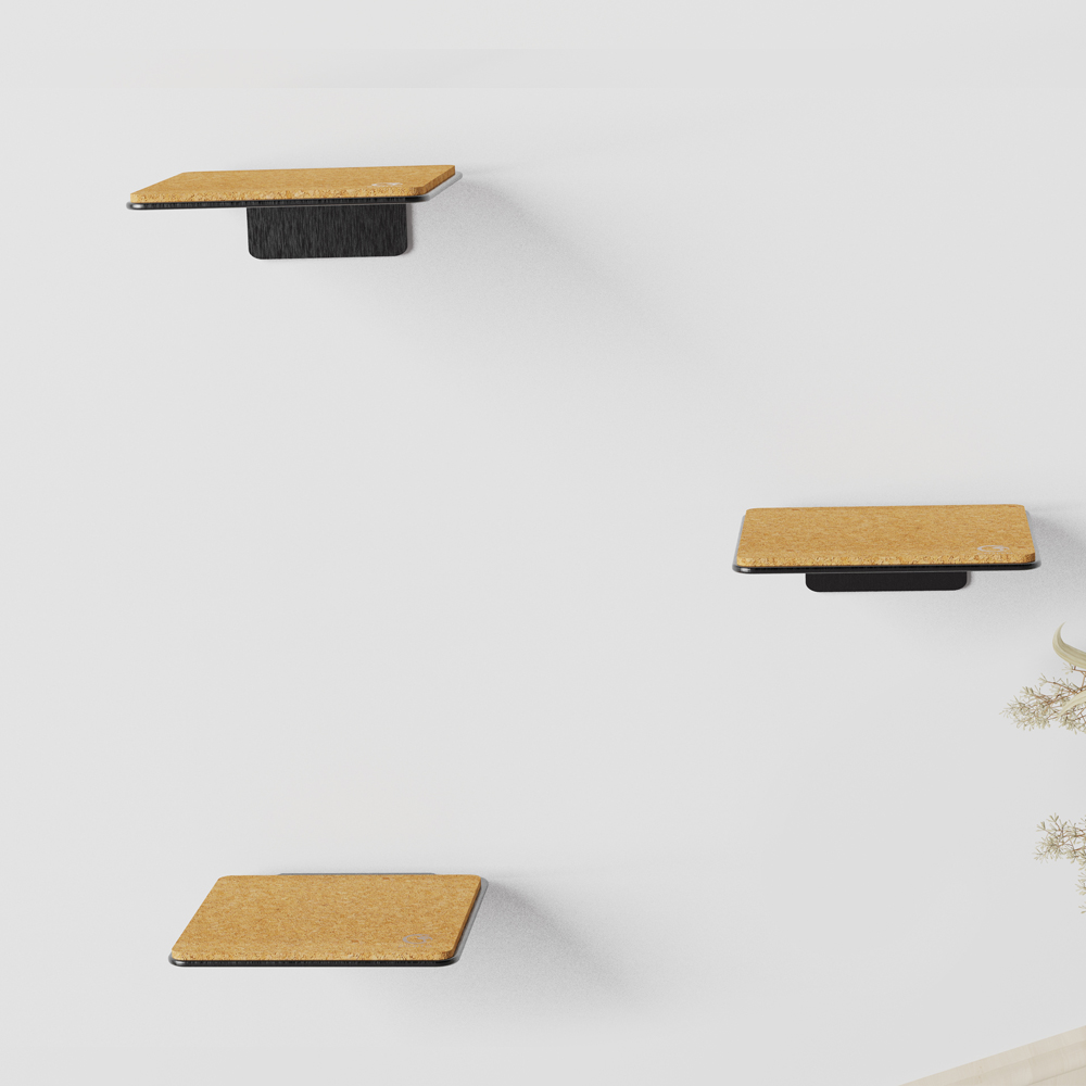 Cat Wall Furniture