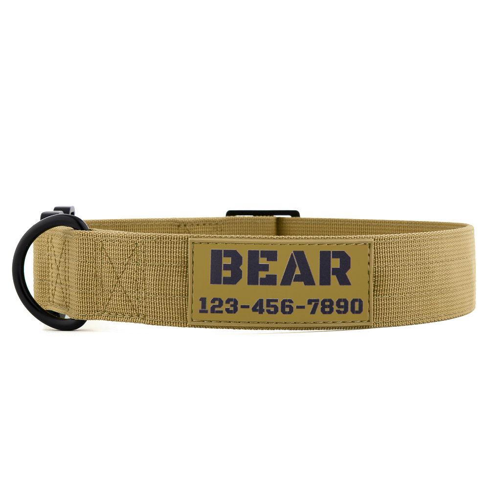 Personalized Products