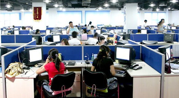 Supplier Album Image